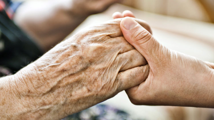 തെരുവിൽ അലഞ്ഞവർക്ക്​ ഇനി പുതുജീവിത ‘ഉദയം’