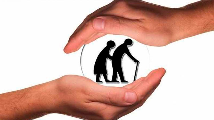 oldage-home oldage-home