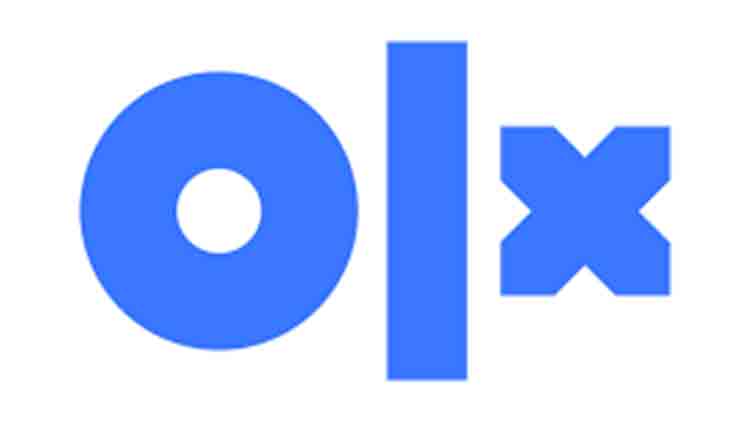 ഒ.​എ​ൽ.​എ​ക്സ് വ​ഴി ബൈ​ക്ക്: തൃ​ശൂ​ർ സ്വ​ദേ​ശിക്ക്​ 33,000 രൂ​പ ന​ഷ്​​​ട​മാ​യി