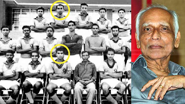 olympian-chandrasekar