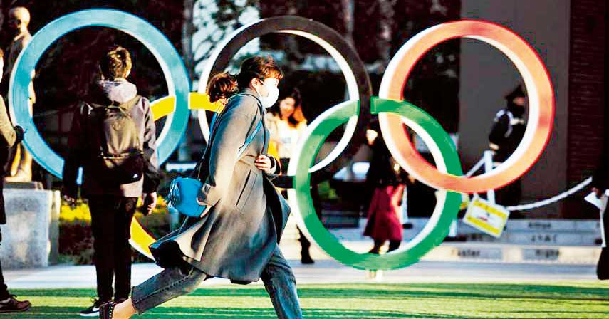 olympics-covid
