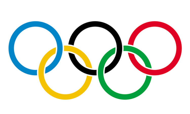 2032 ഒ​ളി​മ്പി​ക്​​സ്​ വേ​ദി​ക്കാ​യി ഇ​ന്ത്യ; പ്രാ​ഥ​മി​ക ന​ട​പ​ടി​ക​ൾ ആ​രം​ഭി​ച്ചു