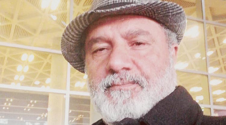 ‘ആടുജീവിത’ത്തിലെ ഒമാൻ നടൻ നിരീക്ഷണത്തിൽ;  പൃഥ്വിരാജടക്കം സുരക്ഷിത​െരന്ന്​ അണിയറ പ്രവർത്തകർ