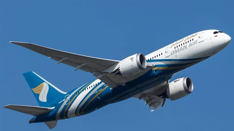 oman-air