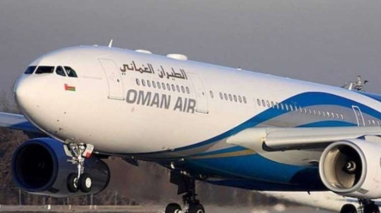 oman-air