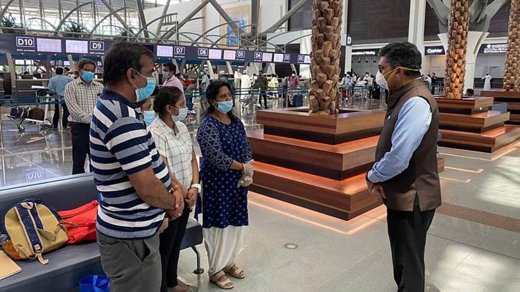 oman-ambasaddor oman-ambasaddor