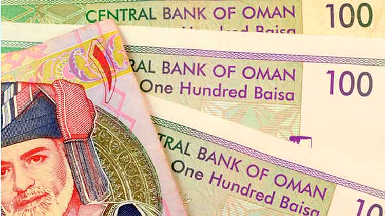 പ്ര​വാ​സി​ക​ൾ​ക്ക്​ ആ​ഹ്ലാ​ദം; രൂ​പ​യു​ടെ വി​നി​മ​യ നി​ര​ക്ക് 190 ക​ട​ന്നു