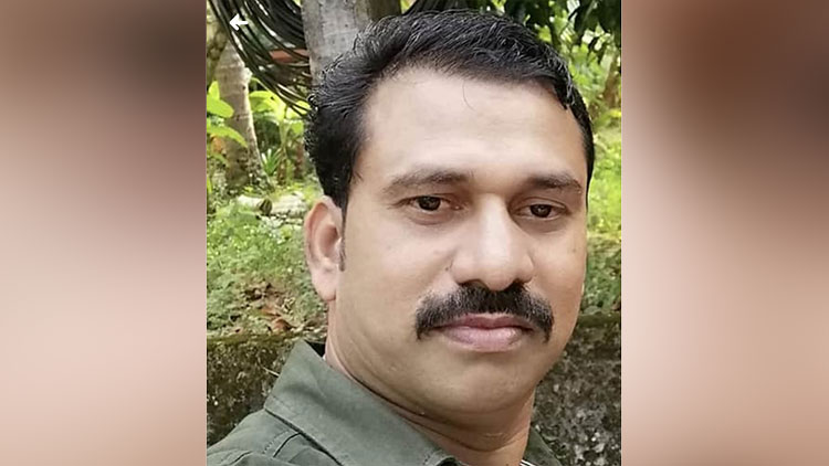 ഭക്ഷ്യവിഷബാധ: ചികിൽസയിലിരുന്ന കോഴിക്കോട്​ സ്വദേശി സലാലയിൽ മരണപ്പെട്ടു 