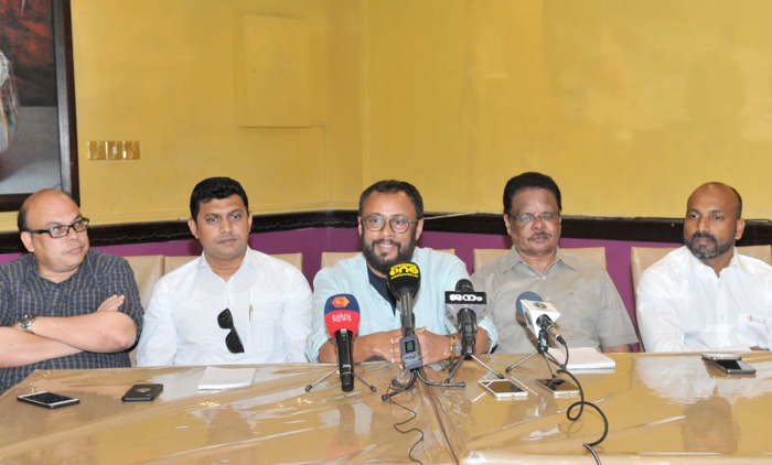 ഗ്ലോബൽ കേരള പ്രവാസി അസോസിയേഷൻ രണ്ടാം വാർഷികാഘോഷം ഇന്ന്​