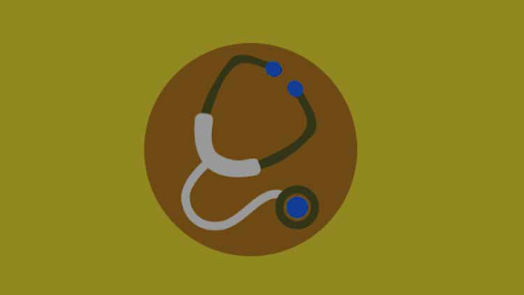 സ്വദേശിവത്​കരണം : ആ​രോ​ഗ്യ മ​ന്ത്രാ​ല​യ​ത്തി​ൽ കൂ​ടു​ത​ൽ വി​ദേ​ശി​ക​ൾ​ക്ക്​ തൊ​ഴി​ൽ ന​ഷ്​​ട​മാ​കും