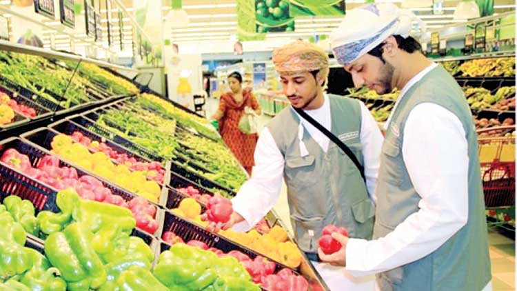 ബ​ലി​പെ​രു​ന്നാ​ൾ: അ​ന്യാ​യ​മാ​യി വി​ല വ​ർ​ധി​പ്പി​ച്ചാ​ൽ ന​ട​പ​ടി