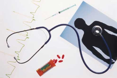 സൂ​റി​ൽ മെ​ഡി​ക്ക​ൽ –ര​ക്​​ത​ദാ​ന ക്യാ​മ്പ്​ നാ​ളെ