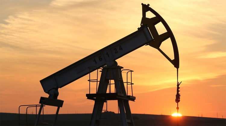 എണ്ണ വിലയിടിവ്: മുണ്ട് മുറുക്കിയുടുത്ത് സർക്കാർ