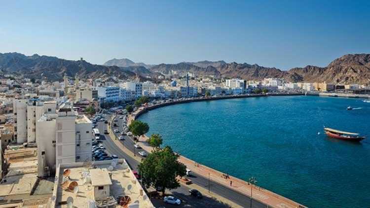 പൊതു അവധി: പ്രചാരണം വാസ്​തവ വിരുദ്ധം