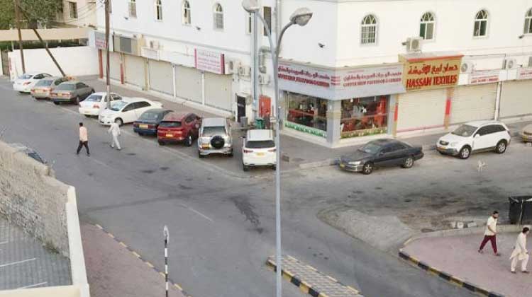 കോ​വി​ഡ്​ 19: പ്ര​തി​സ​ന്ധി​യു​ടെ ന​ടു​ക്ക​ട​ലി​ൽ പ്ര​വാ​സി​ സമൂഹം