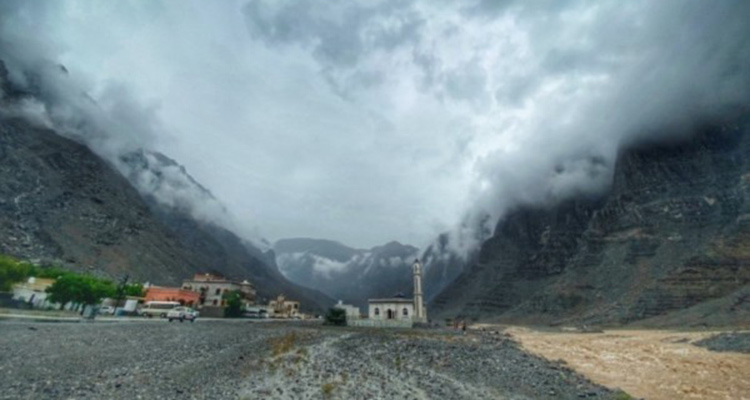 oman-rain