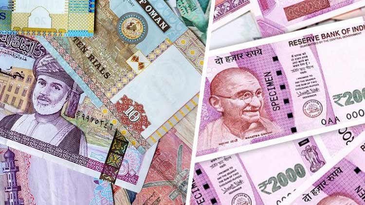 റിയാലിന് 190 രൂപ നിരക്ക് വരെ എത്താൻ സാധ്യത