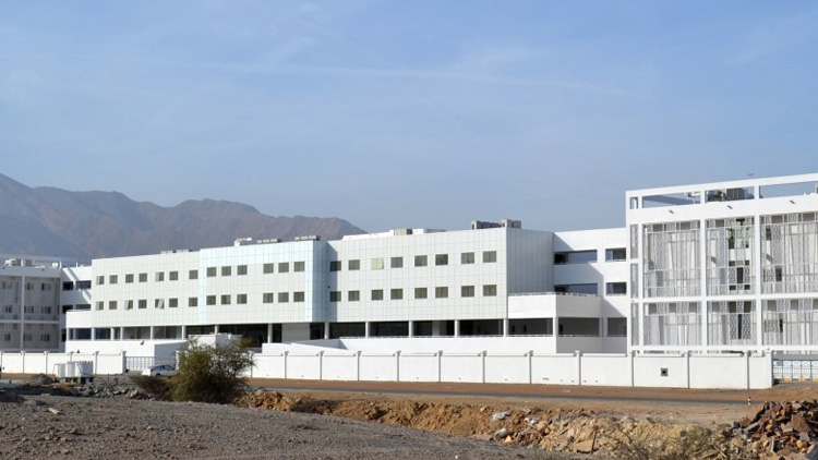 ഫീസിളവ്​: കൂടുതൽ നടപടികളുമായി ഇന്ത്യൻ സ്​കൂൾ ഡയറക്​ടർ ബോർഡ്​