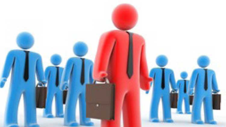 പുതിയ വിദേശ നിക്ഷേപ നിയമം തൊഴിലവസരങ്ങൾ വർധിപ്പിക്കും