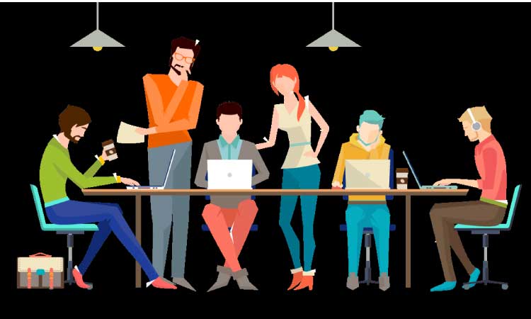 ആയിരക്കണക്കിന് ഒമാനികൾക്ക് ഇൗ വർഷം പരിശീലനം നൽകും