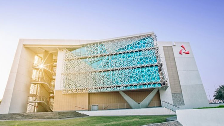 കോവിഡ്​ സുവർണാവസരമാക്കാൻ തട്ടിപ്പുകാർ; മുന്നറിയിപ്പുമായി ബാങ്ക്​ മസ്​കത്ത്​