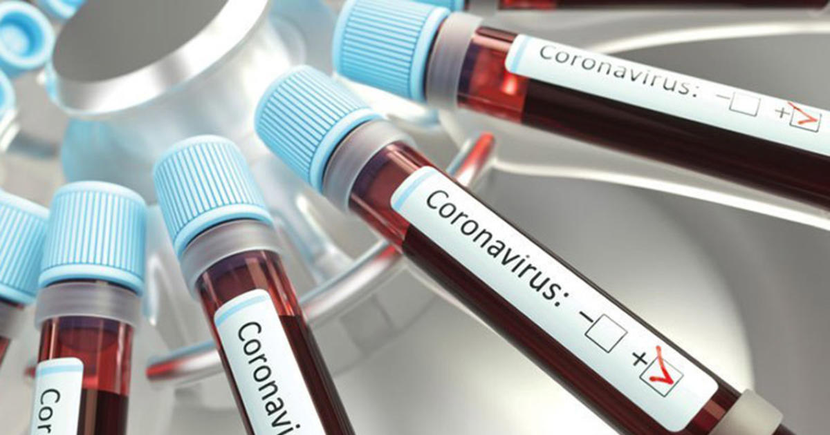 604 പേർക്ക്​ കൂടി ഒമാനിൽ  കോവിഡ്​ സ്​ഥിരീകരിച്ചു