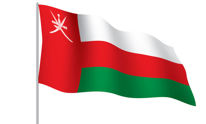 മാ​ർ​ച്ച്​ അ​വ​സാ​നി​ക്കാ​റാ​യി​ട്ടും ചൂ​ടു​പി​ടി​ക്കാ​തെ ഒ​മാ​ൻ