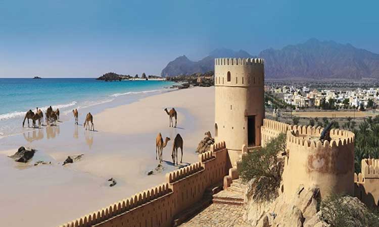 മനുഷ്യവികസന സൂചിക: ഒമാന്​ നേട്ടം