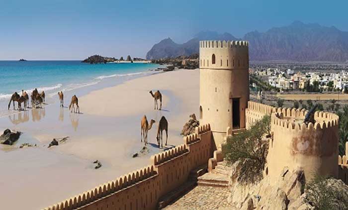 അനധികൃത പ്രവർത്തനങ്ങളിൽനിന്ന്​ വിട്ടുനിൽക്കണം; കമ്പനികൾക്ക്​ മുന്നറിയിപ്പ്