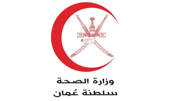 മെഡിക്കൽ ഫിറ്റ്നസ്​ സെൻററുകളിലെ രജിസ്​ട്രേഷൻ തകരാർ പരിഹരിച്ചു