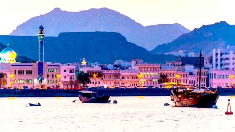 പുതിയ നിയമം: ഭൂ​രി​ഭാഗം മേ​ഖ​ല​ക​ളി​ലും 100% വി​ദേ​ശ ഉ​ട​മ​സ്​​ഥ​ത