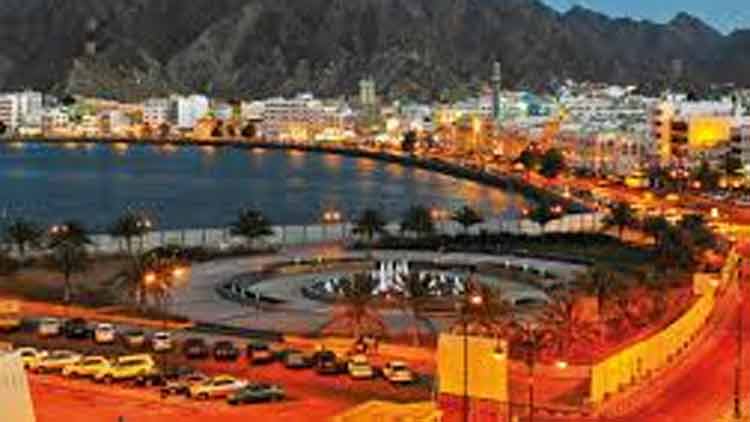 23 ഉപഭോക്തൃ നിയമലംഘനങ്ങൾ  റിപ്പോർട്ട്​ ചെയ്​തു