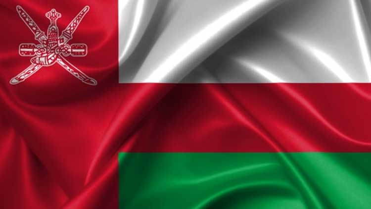 സ്വകാര്യ മേഖലയിൽ 67131 സ്വദേശികൾ ജോലി ഒഴിവാക്കി