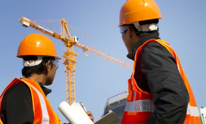 വി​ദ്യാ​സ​മ്പ​ന്ന​രാ​യ വി​ദേ​ശി തൊ​ഴി​ലാ​ളി​ക​ളു​ടെ എ​ണ്ണം കു​റ​യു​ന്നു