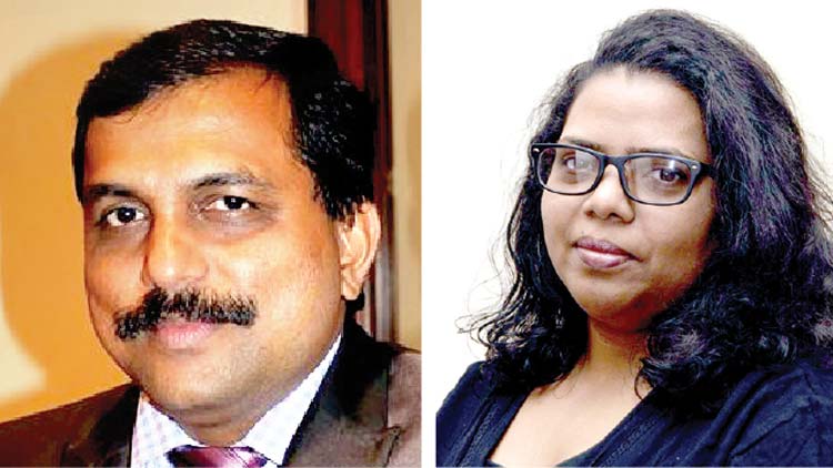 ലോക കേരളസഭ സമ്മേളനം ഇന്നു മുതൽ