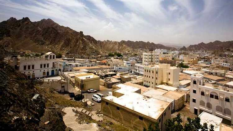 വി​ദേ​ശി​ക​ൾ​ക്ക്​ വ​സ്​​തു​വ​ക​ക​ൾ പാ​ട്ട​ത്തി​ന്​  കൈ​വ​ശം വെ​ക്കാ​ൻ അ​വ​സ​രം