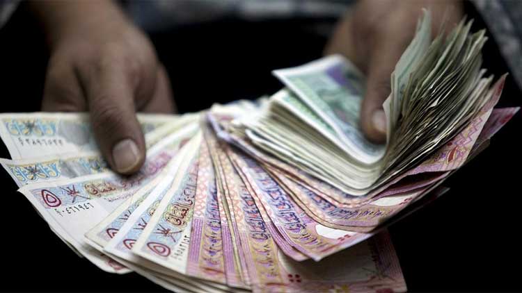 ഒ​മാ​ൻ ഭ​ക്ഷ്യ​സു​ര​ക്ഷാ നി​യ​മ​ത്തി​ൽ ഭേദ​ഗ​തി; പു​തി​യ പി​ഴ ഏ​ർ​പ്പെ​ടു​ത്തി