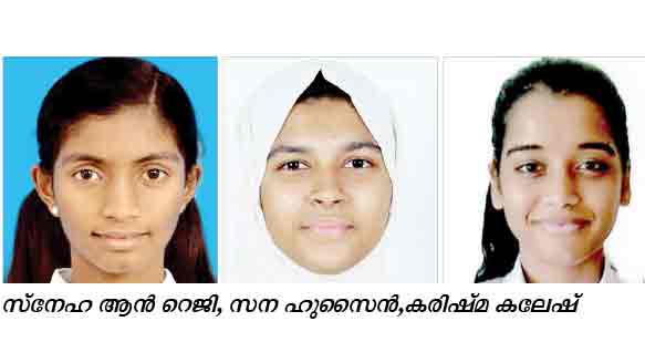 സി.ബി.എസ്​.ഇ 12ാം ക്ലാസ്​ ഫലം: മികച്ച വിജയവുമായി ഒമാനിലെ സ്​കൂളുകൾ