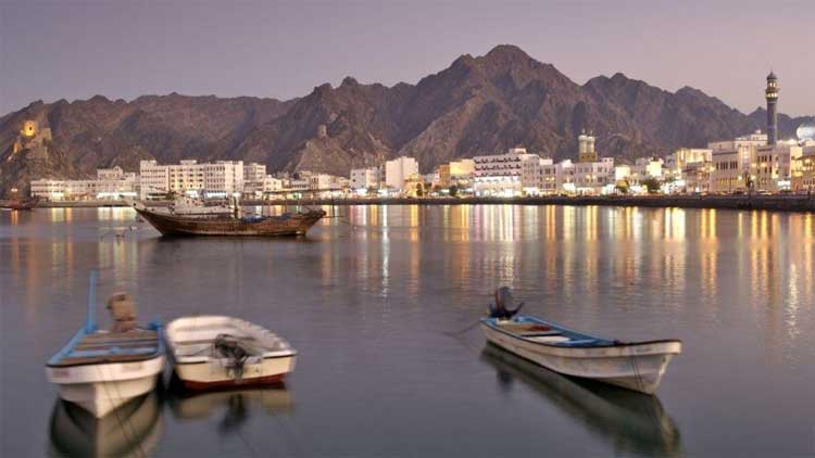 സീ​ബി​ൽ 120 ദ​ശ​ല​ക്ഷം റി​യാ​ലിൻെറ ടൂ​റി​സം പ​ദ്ധ​തി