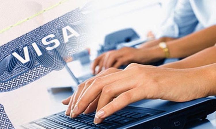 വിസമാറ്റം :65ന് മുകളിലുള്ളവർക്ക് നിബന്ധന വരും വിസമാറ്റം :65ന് മുകളിലുള്ളവർക്ക് നിബന്ധന വരും