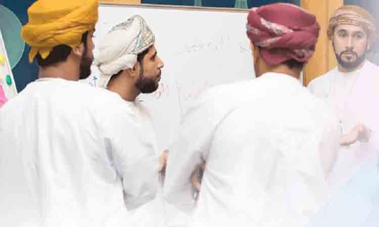 സ്വ​ദേ​ശി​വ​ത്​​ക​ര​ണം : ഇനി പ്ര​ഫ​ഷ​ൻ കേ​ന്ദ്രീ​ക​രി​ച്ച്​  ആ​സൂ​ത്ര​ണം