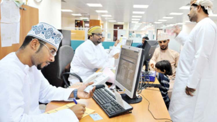 സ്വ​കാ​ര്യ മേ​ഖ​ല​യിൽ സ്വ​ദേ​ശി​വ​ത്​​ക​ര​ണ നി​ര​ക്ക്​ ഉ​യ​രു​ന്നു