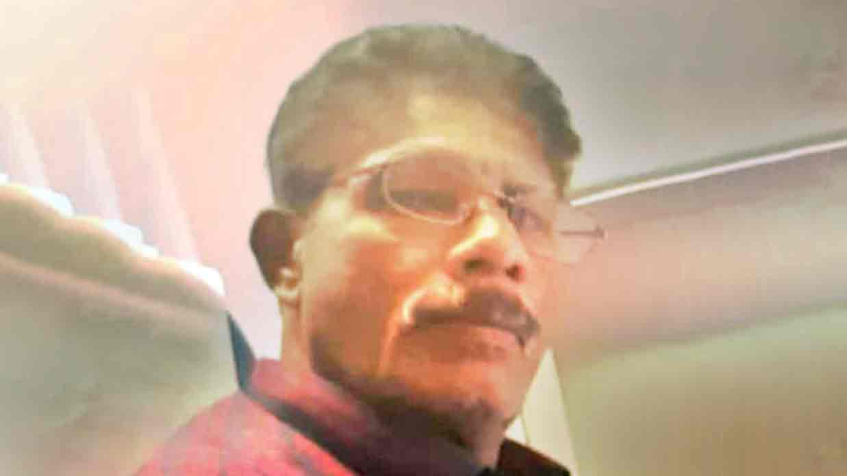 ഹൃദയാഘാതം: കൊല്ലം സ്വദേശി ഒമാനിൽ നിര്യാതനായി 