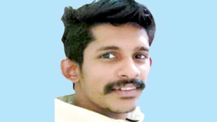 മലയാളി യുവാവ്​ ഒമാനിൽ മുങ്ങി മരിച്ചു