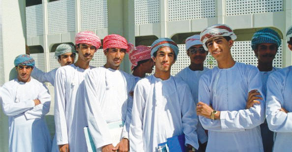 ഒമാനിവത്കരണം ശക്തമാകുന്നു; പ്രവാസികള്‍ ജോലി നഷ്ടപ്പെടല്‍ ഭീതിയില്‍