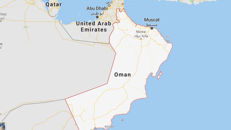 സ്വ​ദേ​ശി​വ​ത്​​ക​ര​ണം: ക​ഴി​ഞ്ഞ വ​ർ​ഷം ​34,266 വി​ദേ​ശി​ക​ൾ​ക്ക്​ തൊ​ഴി​ൽ ന​ഷ്​​ട​പ്പെ​ട്ടു