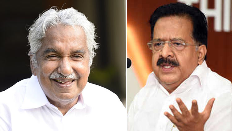 omman-chandy-and-ramesh