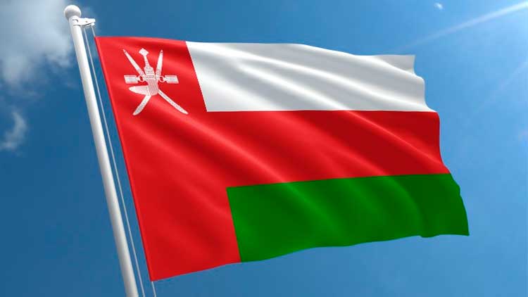 ​ക​മ്പ​നി​ക​ൾ അം​ഗീ​കാ​ര​മു​ള്ള മേ​ഖ​ല​യി​ൽ മാ​ത്രം പ്ര​വ​ർ​ത്തി​ക്ക​ണ​മെ​ന്ന് മ​ന്ത്രാ​ല​യം