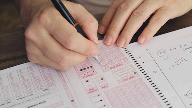 ഒ.എം.ആർ ഷീറ്റ്: സർക്കാർ പ്രസിലെ അച്ചടി ആഗസ്റ്റ് മുതൽ ഒ.എം.ആർ ഷീറ്റ്: സർക്കാർ പ്രസിലെ അച്ചടി ആഗസ്റ്റ് മുതൽ