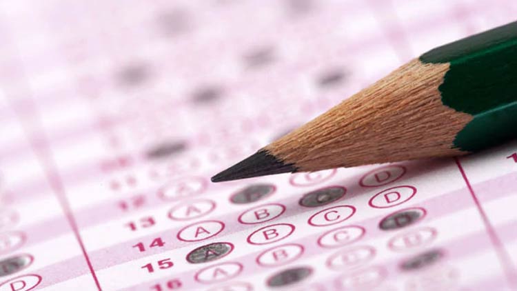 ഒ.എം.ആർ ഷീറ്റിന് നിലവാരമില്ല; കെ.എ.എസിൽ കൈപൊള്ളി പി.എസ്.സി